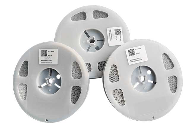 ASM貼片機(jī)物料料盤(pán)防潮存儲(chǔ)方案