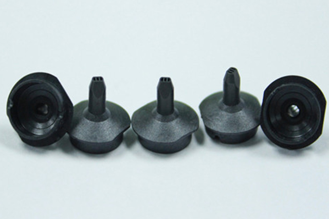 西門子貼片機元件吸不起來怎么調(diào)?